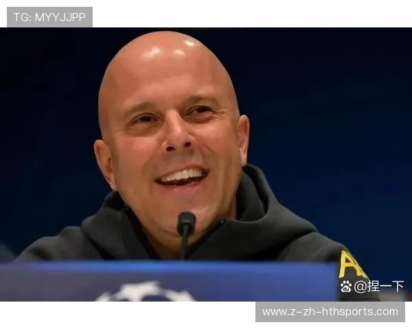 利物浦计划清洗5人，斯洛特重建计划曝光