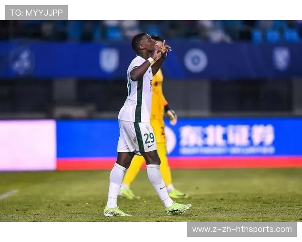 北京国安强势锁定亚冠资格，五冠荣耀已成历史