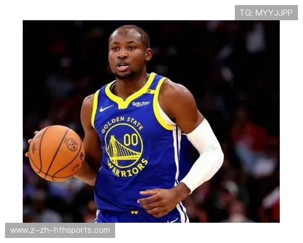 勇士外线命中率下滑战术需重新规划，勇士内线球员有谁