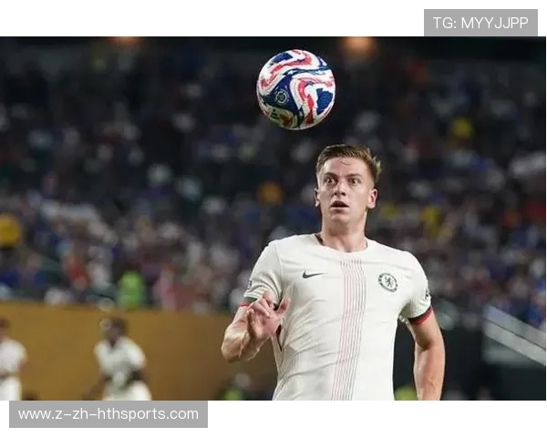 切尔西遭遇伤病困扰，德拉普因伤缺席四周