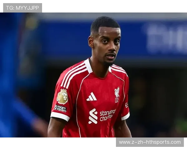 利物浦逆转胜皇马，欧冠赛事点评和球队身价对比，利物浦欧冠对手