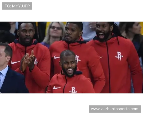 勇士主帅科尔:我们必须找到赢球的方式,勇士 科尔 勇士主帅科尔:我们必须找到赢球的方式,勇士 科尔