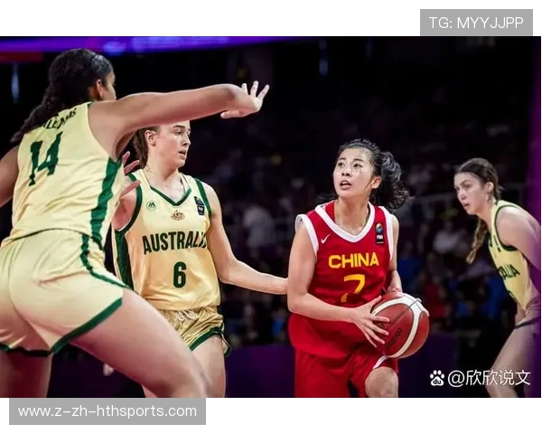 国家杯我国英式女篮不敌肯尼亚获亚军,中国队英国队女子篮球 国家杯我国英式女篮不敌肯尼亚获亚军,中国队英国队女子篮球