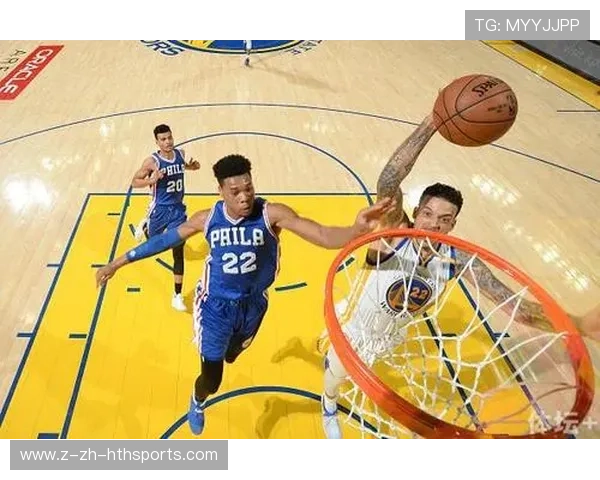 巴恩斯攻守兼备再次闪光,多伦多稳坐主场节奏